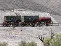 Furnace Creek P1020718